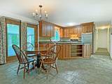 15 Bull Hill Road - Photo 23