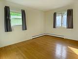 15 Bull Hill Road - Photo 24