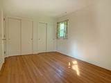 15 Bull Hill Road - Photo 25