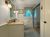 15 Bull Hill Road - Photo 26