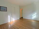 15 Bull Hill Road - Photo 27