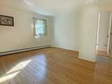 15 Bull Hill Road - Photo 28