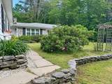 15 Bull Hill Road - Photo 3