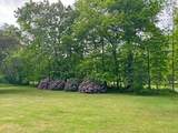 15 Bull Hill Road - Photo 32