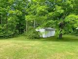 15 Bull Hill Road - Photo 34