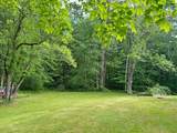15 Bull Hill Road - Photo 35