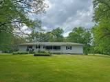 15 Bull Hill Road - Photo 36
