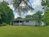 15 Bull Hill Road - Photo 37