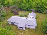 15 Bull Hill Road - Photo 39