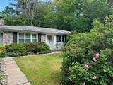 15 Bull Hill Road - Photo 4