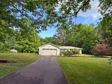 15 Bull Hill Road - Photo 41