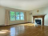 15 Bull Hill Road - Photo 5