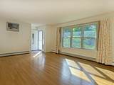 15 Bull Hill Road - Photo 6