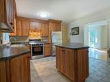 15 Bull Hill Road - Photo 7