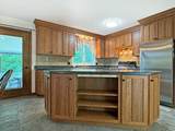 15 Bull Hill Road - Photo 8