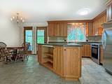 15 Bull Hill Road - Photo 9
