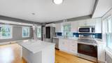 21 Washington Ave - Photo 1