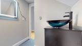 21 Washington Ave - Photo 10