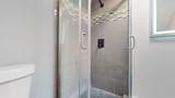 21 Washington Ave - Photo 11