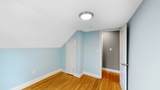 21 Washington Ave - Photo 13