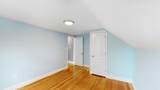 21 Washington Ave - Photo 14