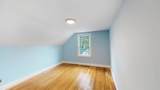 21 Washington Ave - Photo 15