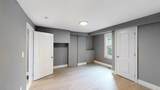 21 Washington Ave - Photo 16