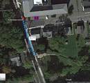 21 Washington Ave - Photo 19