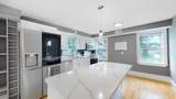 21 Washington Ave - Photo 2