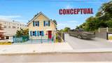 21 Washington Ave - Photo 20