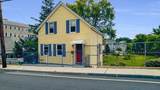 21 Washington Ave - Photo 22