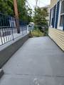 21 Washington Ave - Photo 23