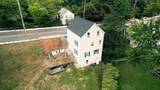 21 Washington Ave - Photo 24
