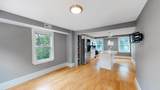 21 Washington Ave - Photo 3