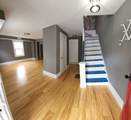 21 Washington Ave - Photo 4