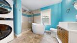 21 Washington Ave - Photo 5