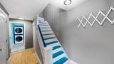 21 Washington Ave - Photo 6