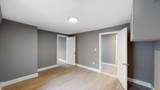 21 Washington Ave - Photo 8