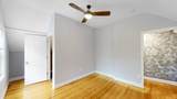 21 Washington Ave - Photo 9