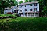 639 North Farms Rd. - Photo 1