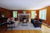 639 North Farms Rd. - Photo 10