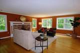 639 North Farms Rd. - Photo 11