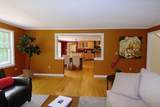 639 North Farms Rd. - Photo 12