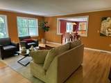 639 North Farms Rd. - Photo 13