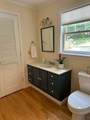 639 North Farms Rd. - Photo 14