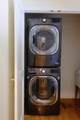 639 North Farms Rd. - Photo 15