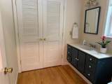 639 North Farms Rd. - Photo 16