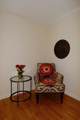 639 North Farms Rd. - Photo 17