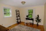 639 North Farms Rd. - Photo 18