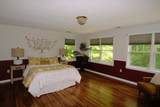 639 North Farms Rd. - Photo 19